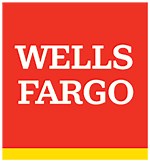 Wells Fargo
