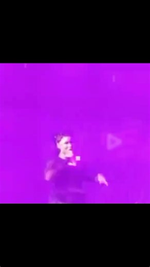 My Man - Yemi Alade (Lyrics) #yemialade #song #lyrics #viral #fyp