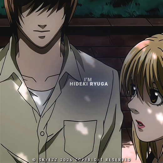 L lawliet edit || Death Note || Smezir 2 ( slowed ) ||#deathnote#anime