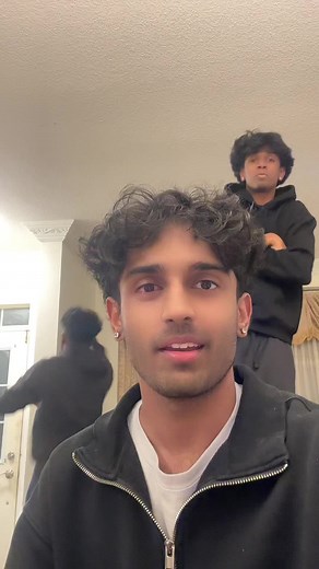 Trendy Hair Tutorial: Achieving the Perfect Perm Look