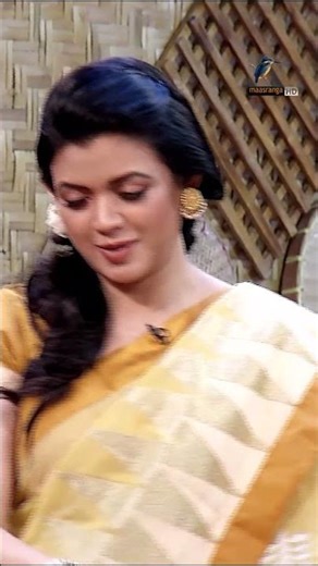 রান্না মাংস ঝুরা যেভাবে করবেন | Radhuni Rannaghor | Radhuni Rannaghor