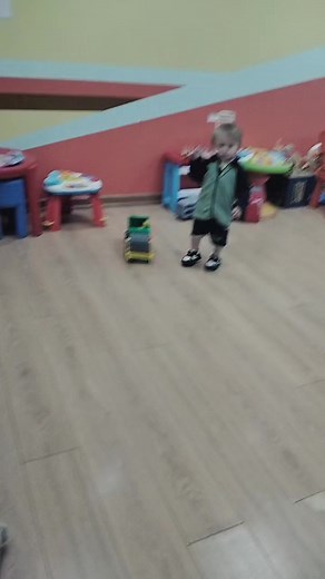 29K views · 1K reactions | Clean up time ronron | Inday Greenshell | Facebook