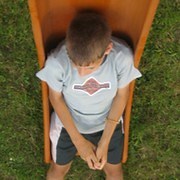 53 года на Мой Мир@Mail.ru