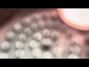 VTech peppa pig learn and explore tablet all songs