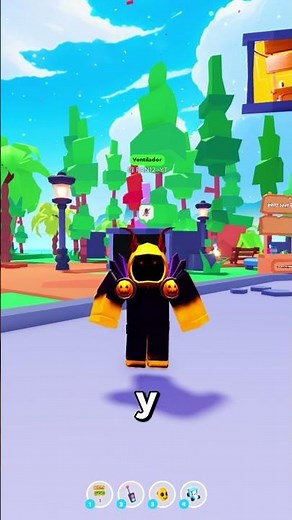 porque no te llegan los robux que te donan en pls donate