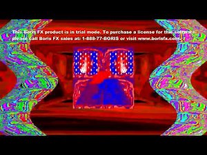 Vocoder Test