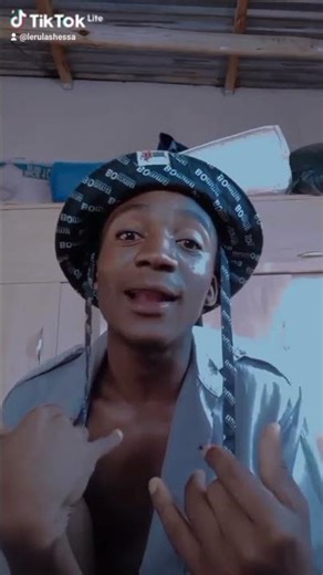 modimo o tlao senola🙌🏼🤞🏼🤗