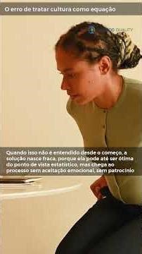 Seu Projeto Pode Estar Falhando Por Causa do Escopo