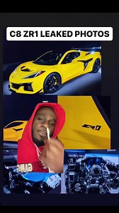 THE 1064HP C8 ZR1😨😨😨 #greenscreen #chevy #chevrolet #c #ford #camaro #dodge #x #cars #corvette #silverado #trucks #impala #gmc #s #v #z #ls #carsofinstagram #ss #truck #liftedtrucks | Theblackcarguru