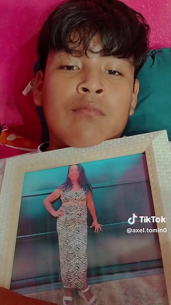 🥀te extraño demasiado mamita hermosa #mamita #teextrañoaman😔 #temandounhabrazo