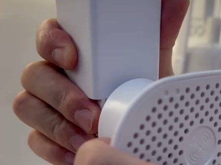 转载：摄像头安装与使用教程