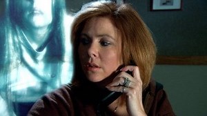 Watch Psychic Investigators Season 2 Episode 2 - Finding Amy