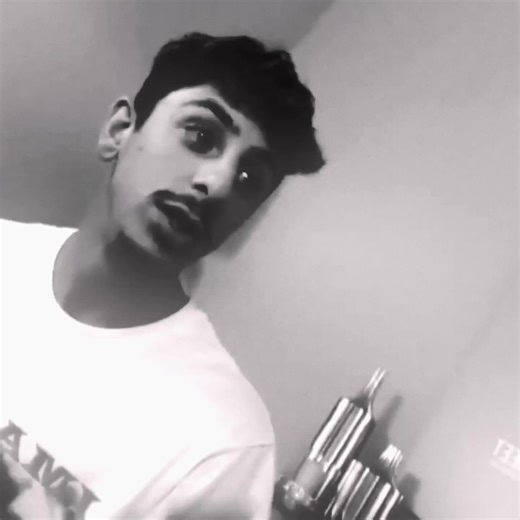 this style is not for me 😭💔TAG: @FaZe Rug #fazerug #fazerugedits #fyp #like #viral faze rug tuff edits, faze rug edits,esdeekid audio, raw faze rug,