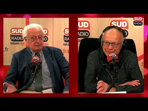 Charles Gave : Vers un effondrement monétaire en Europe ?