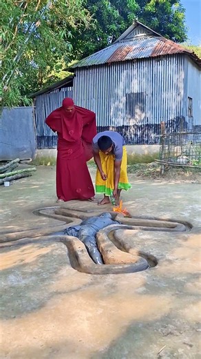 See the stem of urine