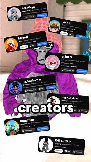 This Could CHANGE Gorilla Tag! 😨