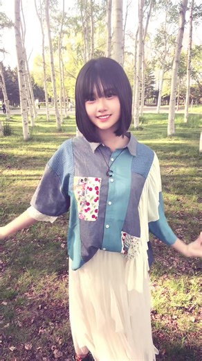 これだけはクラスで1番だと思うもの教えて🌟 #ファーストペンギン #100万人までの道のり