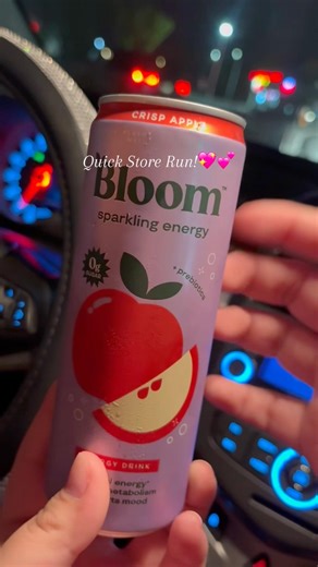 Quick store run!!💕💖 #fypシ゚viral #asmr #youtubeshorts #victoriachantle