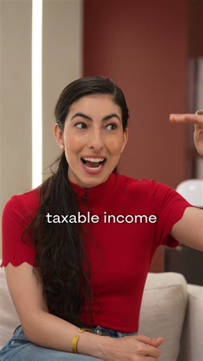 Are S-Corp Distributions Real?