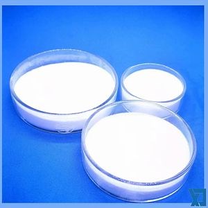 [Hot Item] Cosmetic Grade Magnesium Ascorbyl Phosphate with High Quality