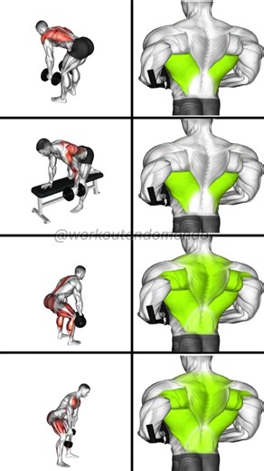 Back Workout #BackWorkout #BackDay #BackWorkouts #UpperBackWorkout #LowerBackWorkout #BackWorkoutDay