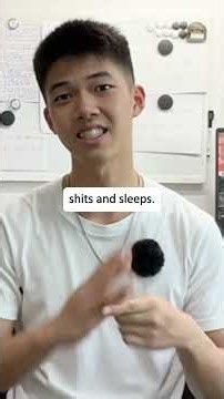 how to deal with rejection from women