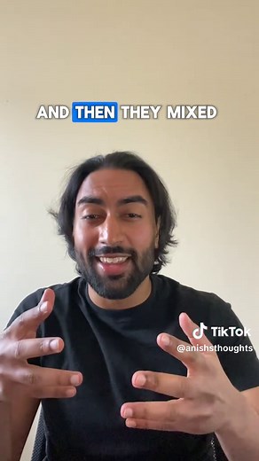 Understanding the Sinhala Language Origins in Sri Lanka