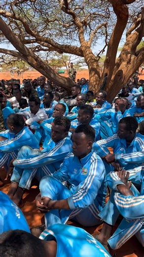 Cadawga Somalia 🇸🇴 galigey ku filan | Cabdi Yare