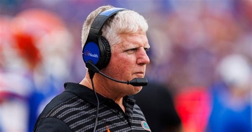 Florida Gators 2025 depth chart projection, pre-spring camp: Defense