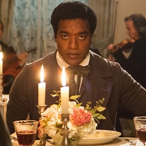 Golden Globes 2014: Complete List of Nominations