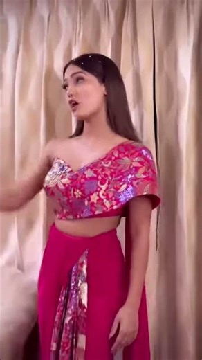 #Video | Chhati Me 6 Goli | #queenshaline | छाती में 6 गोली | Ft- Parul & Gaurav Bhojpuri Song 2025