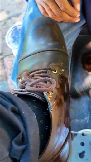 Relaxing scent of ink in the morning #asmr #shorts