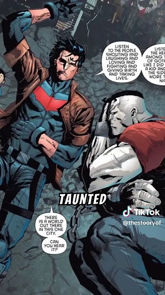 Bizarro • #dc #dcu #bizarro #superman #batman #dccomics #comics #comicbooks #dcuniverse #cartoon