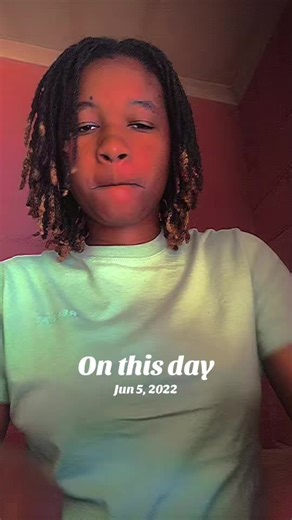 Significant Events on June 5: Celebrating History