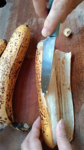 ma 000077mini rotary tillage and ridding all -in one tree short view