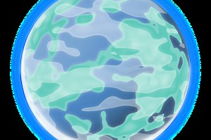 Planet Attack - Free Addicting Game ★★★★★