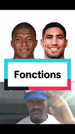 Comprendre les fonctions affines et linéaires facilement