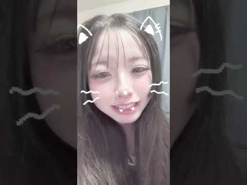 tourokuyousi