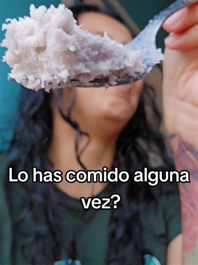 Exploring Malanga: A Unique Field Delicacy