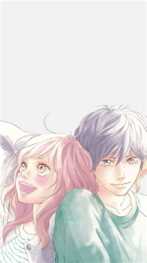 Yumi ₊˚⊹♡₊ on Instagram: "That one 'Barsaat ki dhun' tied up their faiths together ✨ since you guys asked for their edit!! @yumeedittss & @cateerpie . [Anime: blue spring rude] [Song: barsat ki dhun] . [amv][anime edits][blue spring ride][kou and futaba] . #bluespringride #aoharuride #fyppppppppppppppppppppppp #koufutaba #kouxfutaba #love#amv#animeedits#anime#romcon#haikyuu"