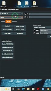 Best Flash Tool 2026 l ALL SAMSUNG FRP UNLOCK BY BEST FLASH TOOL 2026