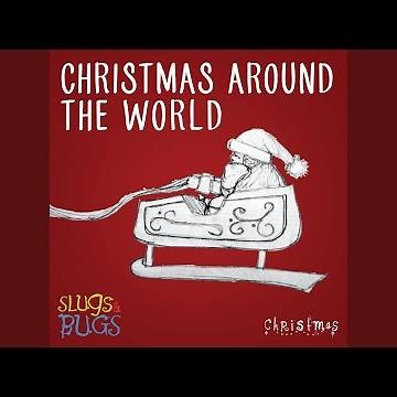 Christmas Around the World