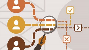 All about usability testing - UX Deep Dive: Usability Testing Video Tutorial | LinkedIn Learning, formerly Lynda.com