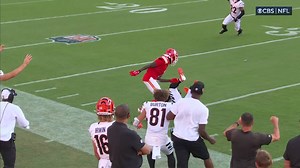 Top defensive plays from Week 2 | NFL+ Highlights