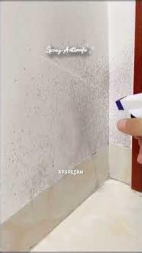 Shopee products for small home repairs #bargainfinds #shopee #shopeebrasil #shopping
