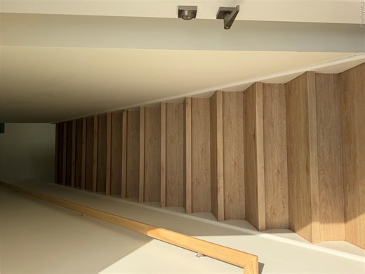 5 Colonial Dr #8, Wappingers Falls, NY 12590 - MLS 985406 - Coldwell Banker