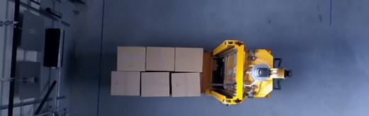 科尔摩根Kollmorgen官方网站|运动控制及伺服系统专家