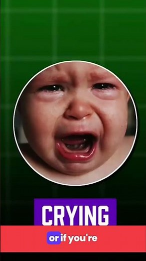 Why Does Your Baby Have Gas? Common Causes Explained