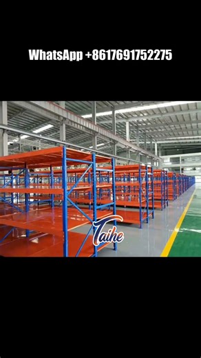 Adjustable Steel Props (Acrow Props) for Construction Shoring Support 🏗️