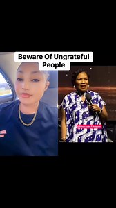 342K views · 11K reactions | Listen and learn.. | Ella Emmanuel | Facebook